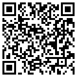 QR Code for Amoco Credit Union in TEXAS CITY, TX 77590