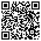 QR Code for Analysys Inc in Austin, TX 78744
