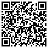 QR Code for Anchor Pharmacy in Houston, TX 77072