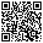 QR Code for And Sew It in LA Porte, TX 77571