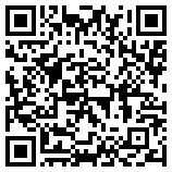 QR Code for Andy's Feed & Pet Store in Pharr, TX 78577