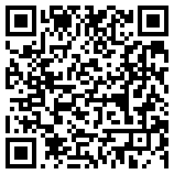 QR Code for Animal Clinic in Wichita Falls, TX 76308