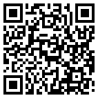 QR Code for Ann Taylor Women's Apparel in Allen, TX 75002