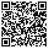 QR Code for Anniecals Boutique in Ingram, TX 78025