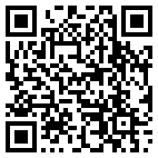QR Code for Aquilan Inc in West Lake Hills, TX 78746