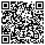 QR Code for Architectural Solutions in Houston, TX 77063