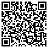 QR Code for Archrock Services in Brenham, TX 77833