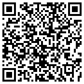 QR Code for Arredondo Group Engineers and Constructors in Austin, TX 78731
