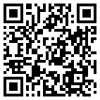 QR Code for Artisan Apts in Austin, TX 78729