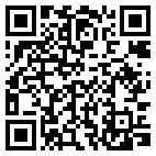 QR Code for A's Uniforms & Gifts in Corpus Christi, TX 78415