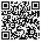 QR Code for Asco Rental in Perryton, TX 79070