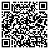 QR Code for Asset Optimization Consultants in Houston, TX 77079