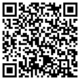 QR Code for Association for Retarded Citizens in Wichita Falls, TX 76308