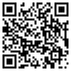 QR Code for Assurion in Tomball, TX 77375