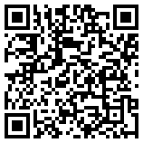 QR Code for At&t in Pinehurst, TX 77362