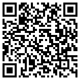 QR Code for At&t in Rosenberg, TX 77471