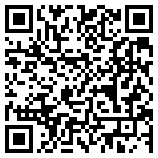 QR Code for Athletic Decals in Houston, TX 77074