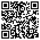 QR Code for Atkinson BC in Dallas, TX 75238