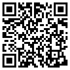 QR Code for Atos Orgin in Plano, TX 75093
