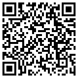 QR Code for Atrium Extrusions Texas in Greenville, TX 75402