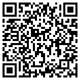 QR Code for Ats Masonry Construction in Comfort, TX 78013