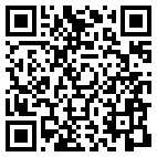 QR Code for At&t in Boerne, TX 78006