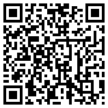 QR Code for Austin Speech Lab in Austin, TX 78757