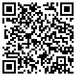 QR Code for Austin Windshields in Austin, TX 78749