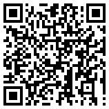 QR Code for Austin Concrete Pavers in Cedar Creek, TX 78612