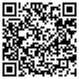 QR Code for Austin Vape and Smoke in Austin, TX 78704