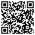 QR Code for Auto Legacys in Smithsons Valley, TX 78070