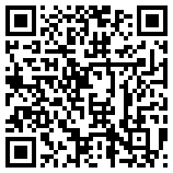 QR Code for Avatar Technology in Austin, TX 78759