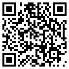 QR Code for Aveva Inc in Houston, TX 77042