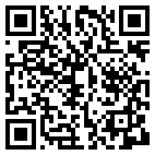 QR Code for Avison Young in Houston, TX 77056