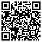 QR Code for B & E in Fort Worth, TX 76137
