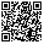 QR Code for Baba Cleaners in Arlington, TX 76015