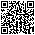 QR Code for Babies R Us in Fort Worth, TX 76132