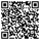 QR Code for Back Nine Bar & Lounge in El Paso, TX 79936