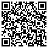 QR Code for Bailey Properties Phase I in Texas City, TX 77591