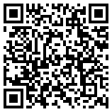 QR Code for Baker Distributing in Houston, TX 77015