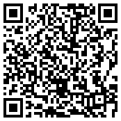 QR Code for Baptist Foundation of Texas Dba Highground Advisors in Dallas, TX 75201