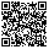 QR Code for Baptist Temple - School in Houston, TX 77008