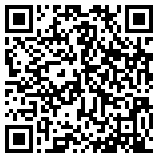 QR Code for Barney's Billiard Saloon - No 20 in Houston, TX 77017