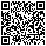 QR Code for Basa Resources in Breckenridge, TX 76424