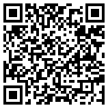QR Code for Bastrop Bail Bonds in Austin, TX 78701