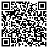 QR Code for Batteries Plus in San Marcos, TX 78666