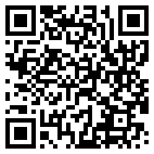 QR Code for Baughman Rickey in Trinity, TX 75862