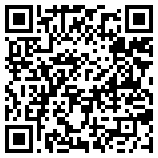 QR Code for B&b Food in Somerville, TX 77879