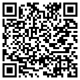 QR Code for BE Implement in Brownfield, TX 79316