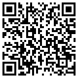 QR Code for BE Implement in LAMESA, TX 79331